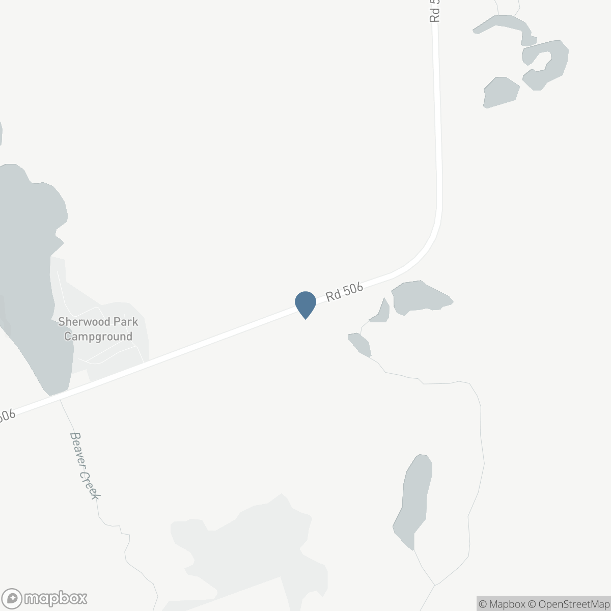 1031 ROAD 506, Addington Highlands, Ontario K0H 1K0